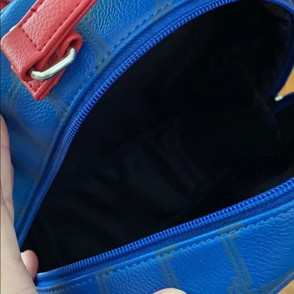 SOLD - Picture 7 of 7